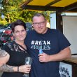 Treffen 2022 - 322